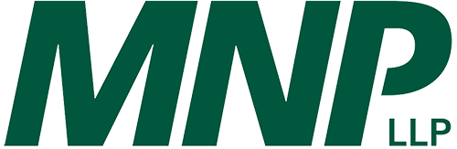 mnp_logo
